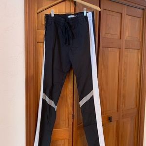 Men’s athletic pants-Pacsun